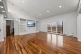 3150 Glen Oaks Avenue - Photo 6