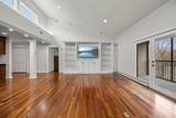 3150 Glen Oaks Avenue - Photo 7