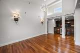 3150 Glen Oaks Avenue - Photo 9