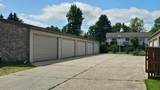 1210 Long Avenue - Photo 21
