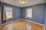 1964 4th Street - Photo 11