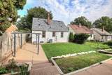 1964 4th Street - Photo 21