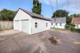 1964 4th Street - Photo 23