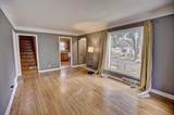1964 4th Street - Photo 6