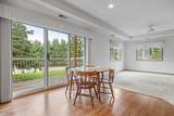 3401 28th Street - Photo 15