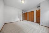3401 28th Street - Photo 18