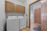 3401 28th Street - Photo 24