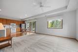3401 28th Street - Photo 8