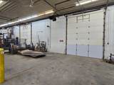 1608 Industry Avenue - Photo 12
