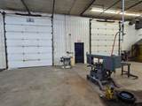 1608 Industry Avenue - Photo 13