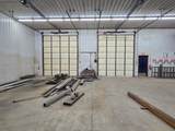 1608 Industry Avenue - Photo 17