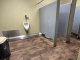 1608 Industry Avenue - Photo 26