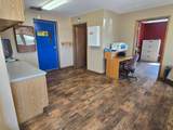 1608 Industry Avenue - Photo 29