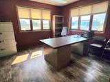 1608 Industry Avenue - Photo 30