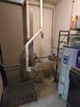 1608 Industry Avenue - Photo 33
