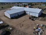 1608 Industry Avenue - Photo 5