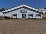 1608 Industry Avenue - Photo 8