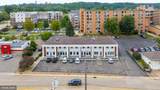 1027 7th Street - Photo 1
