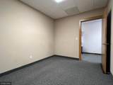 1027 7th Street - Photo 7