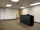 1027 7th Street - Photo 9