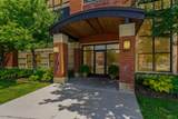 101 Saint Olaf Avenue - Photo 43