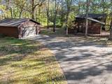 1126 Ebert Drive - Photo 10