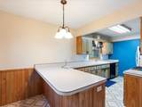 1126 Ebert Drive - Photo 15