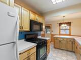 1126 Ebert Drive - Photo 16