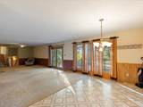 1126 Ebert Drive - Photo 17