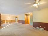 1126 Ebert Drive - Photo 18