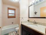 1126 Ebert Drive - Photo 19