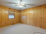 1126 Ebert Drive - Photo 20