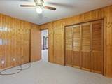 1126 Ebert Drive - Photo 21