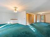 1126 Ebert Drive - Photo 22