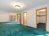 1126 Ebert Drive - Photo 23