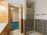 1126 Ebert Drive - Photo 25