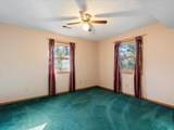 1126 Ebert Drive - Photo 27