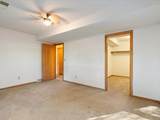1126 Ebert Drive - Photo 29