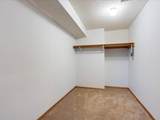 1126 Ebert Drive - Photo 30