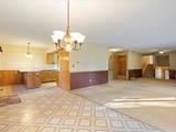 1126 Ebert Drive - Photo 32