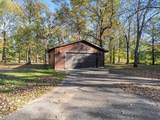 1126 Ebert Drive - Photo 34
