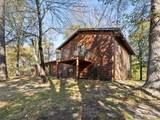 1126 Ebert Drive - Photo 35