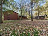 1126 Ebert Drive - Photo 7