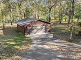 1126 Ebert Drive - Photo 9