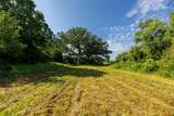9380 County Road 51 - Photo 10