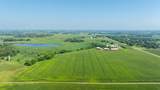 9380 County Road 51 - Photo 11