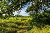 9380 County Road 51 - Photo 12