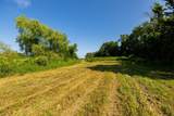 9380 County Road 51 - Photo 14