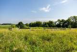 9380 County Road 51 - Photo 17
