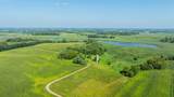 9380 County Road 51 - Photo 21